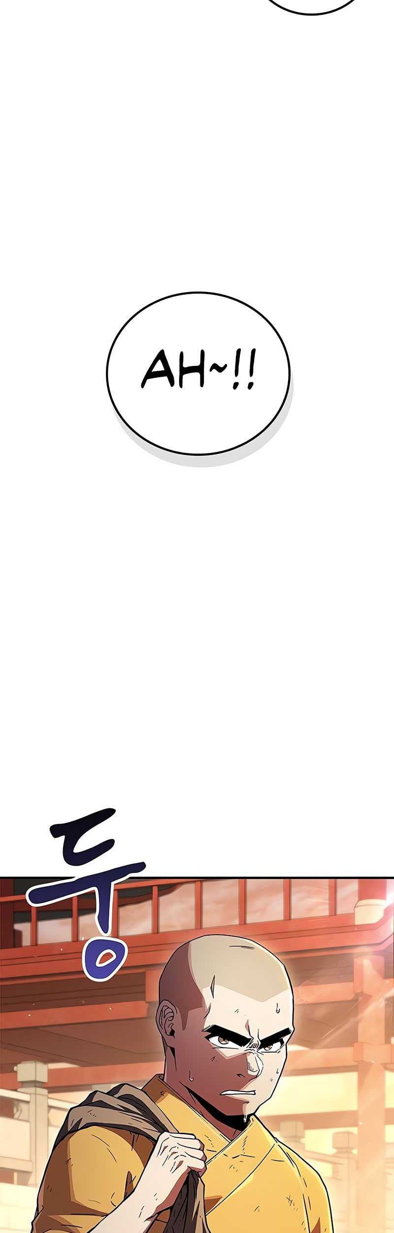 Chapter 9 - halaman 66