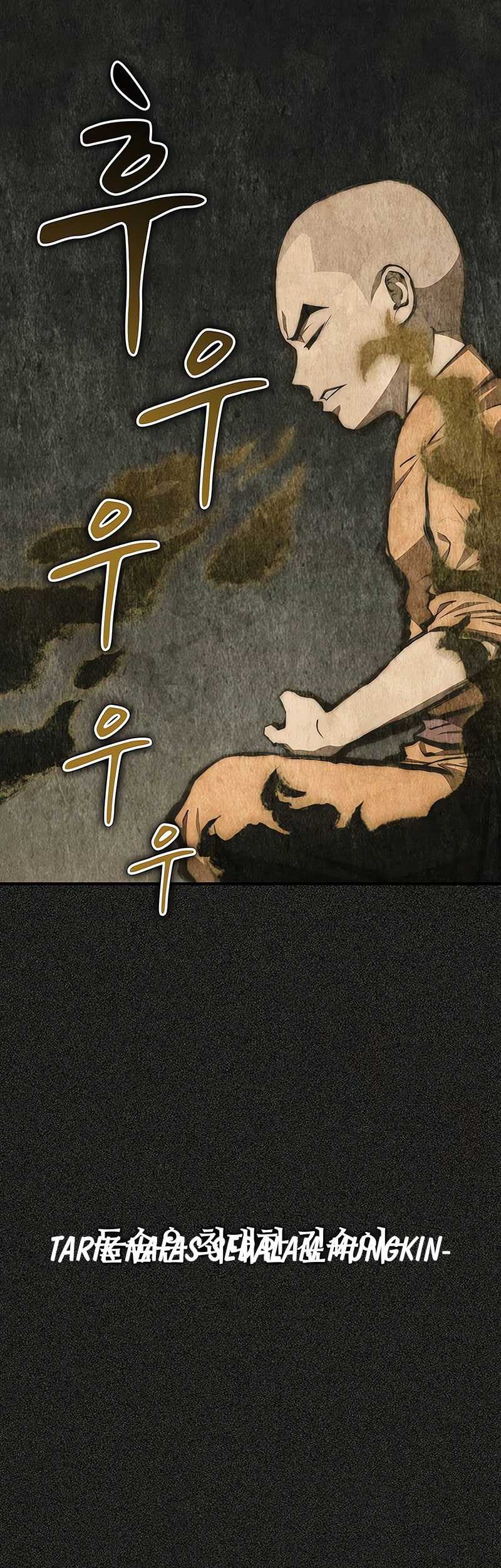 Chapter 9 - halaman 4
