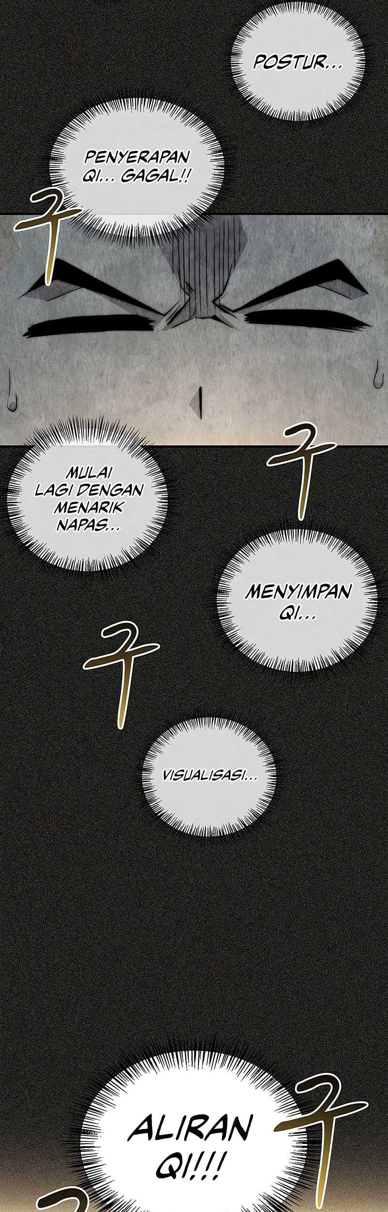 Chapter 9 - halaman 7