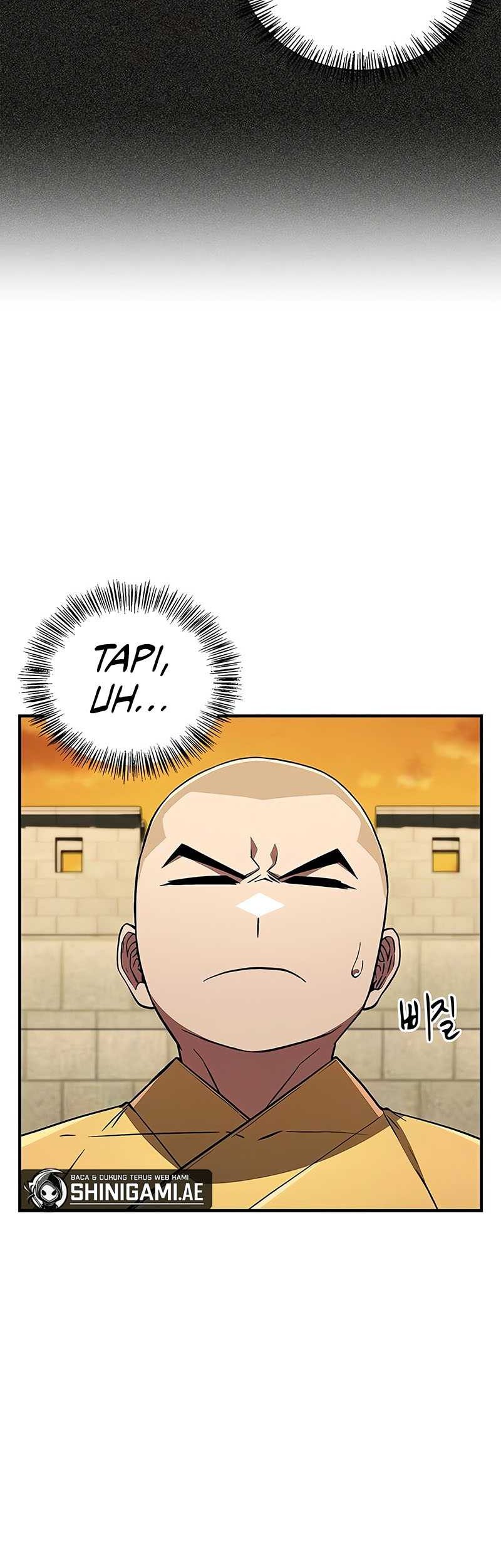 Chapter 9 - halaman 9
