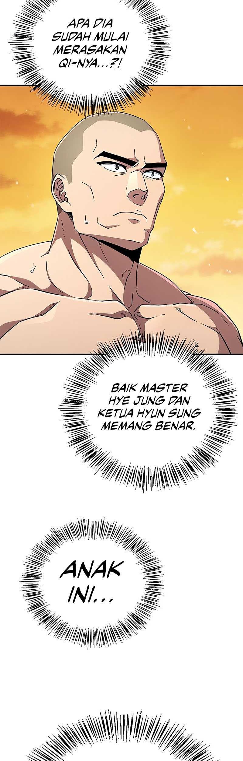 Chapter 9 - halaman 14