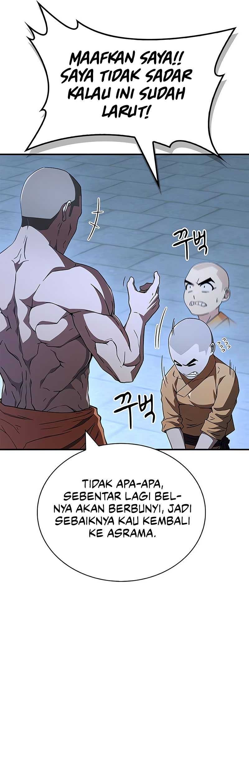 Chapter 9 - halaman 20
