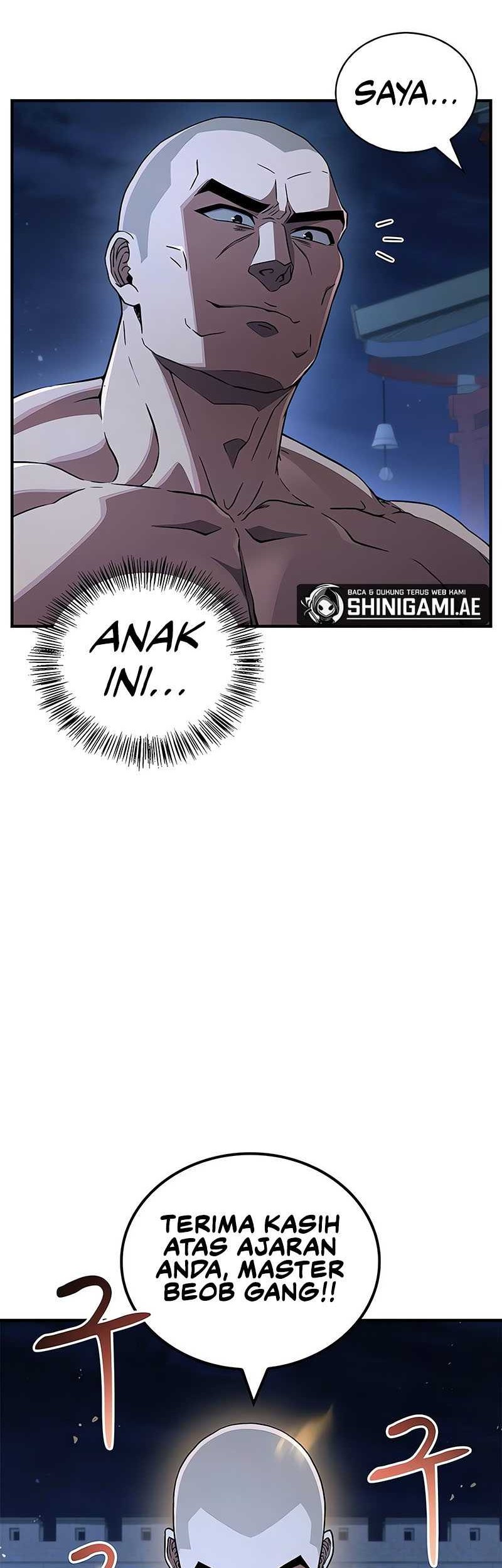 Chapter 9 - halaman 21