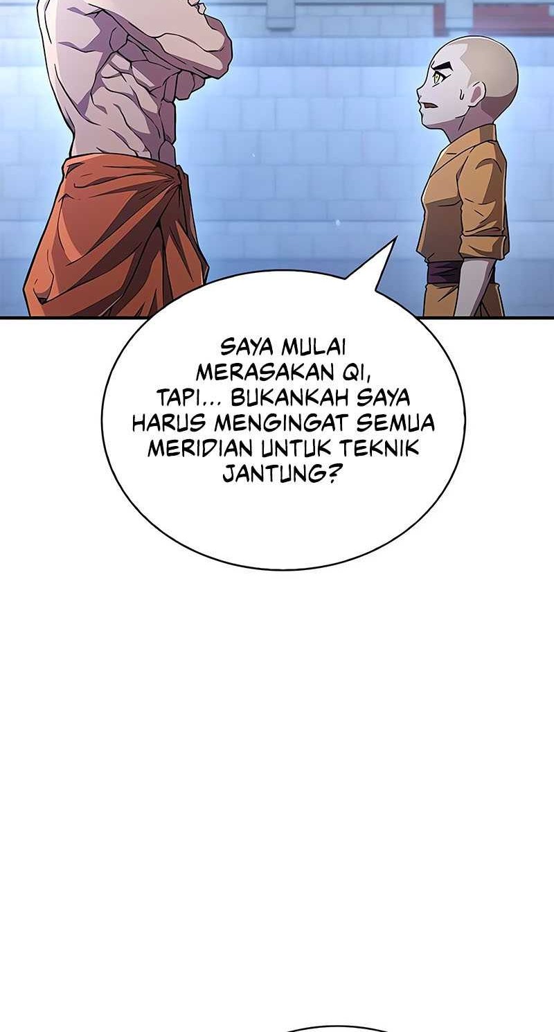 Chapter 9 - halaman 23