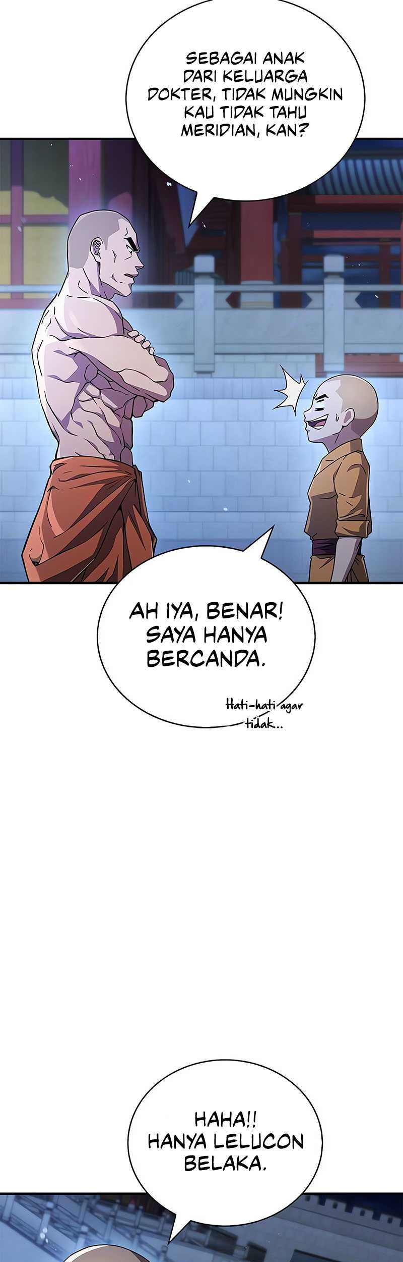Chapter 9 - halaman 24