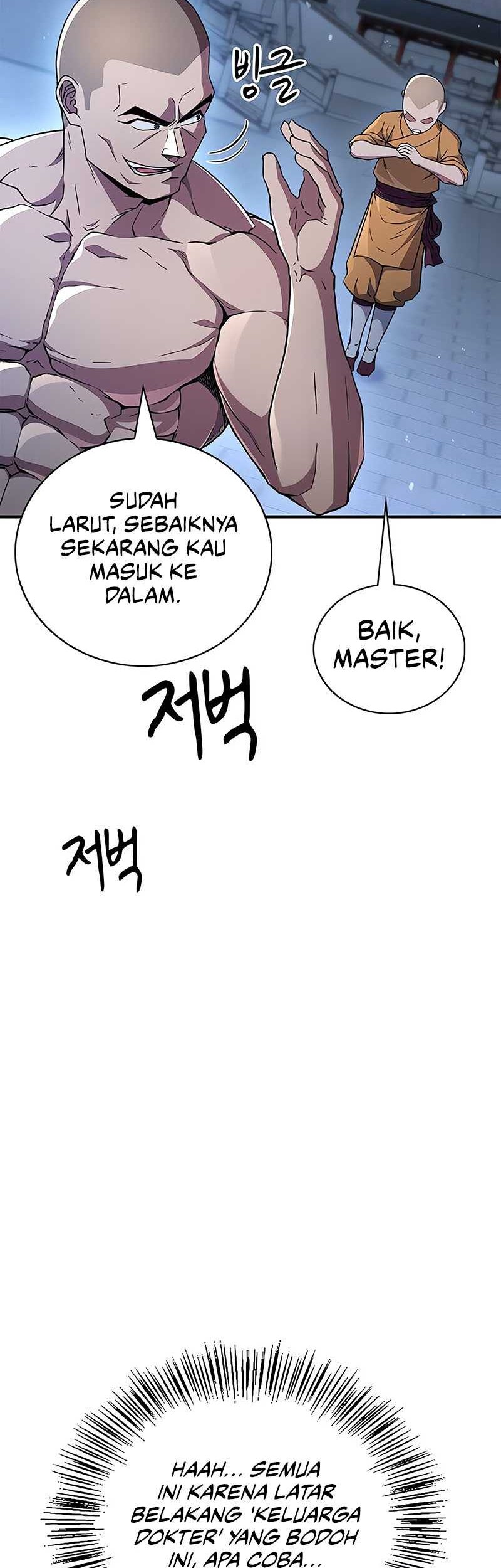 Chapter 9 - halaman 25