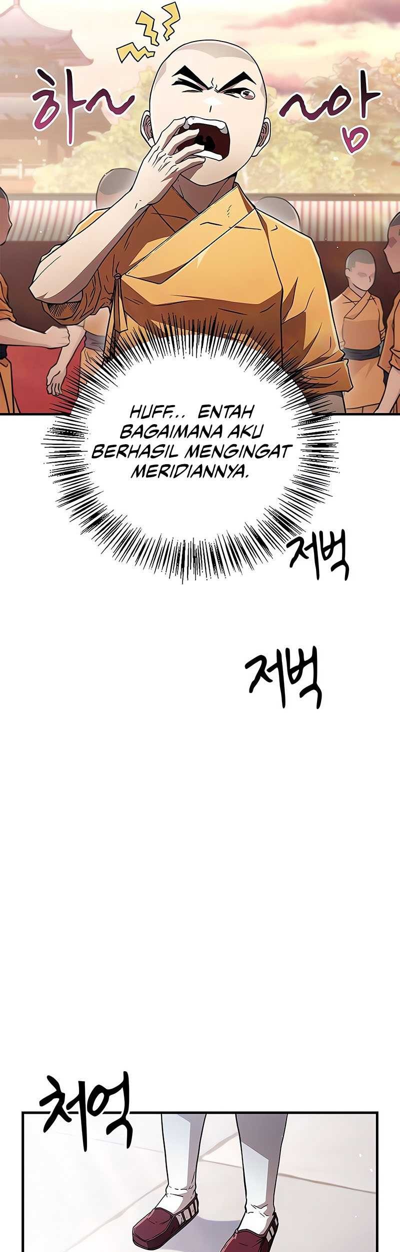 Chapter 9 - halaman 28