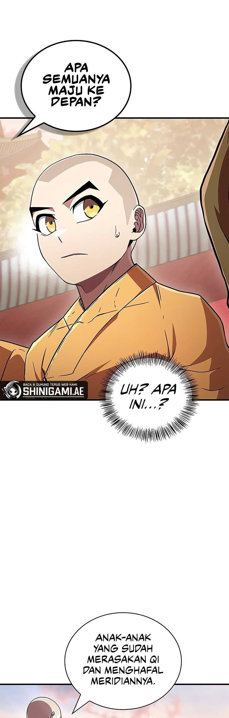Chapter 9 - halaman 30