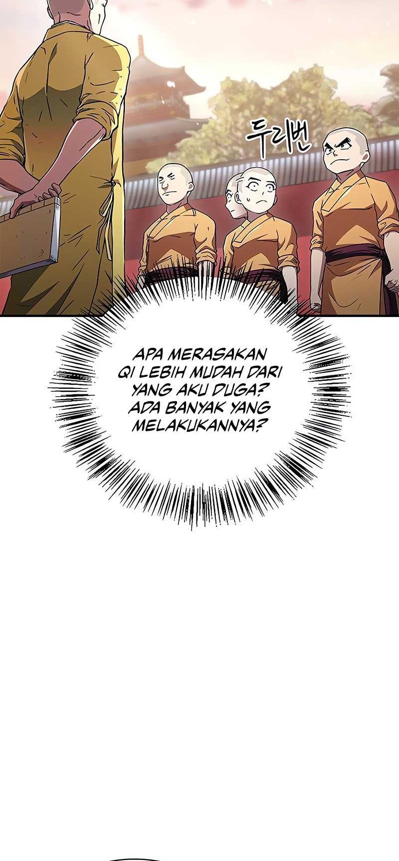 Chapter 9 - halaman 31