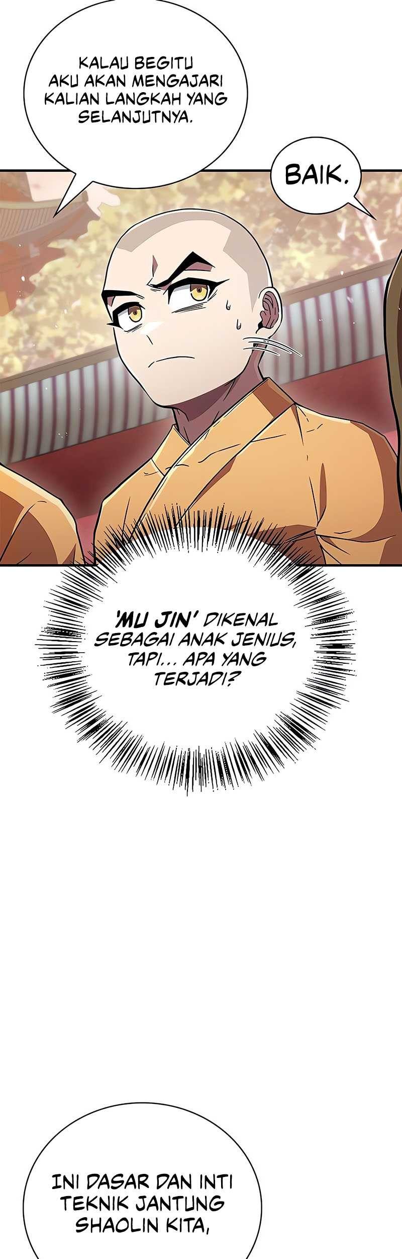 Chapter 9 - halaman 32
