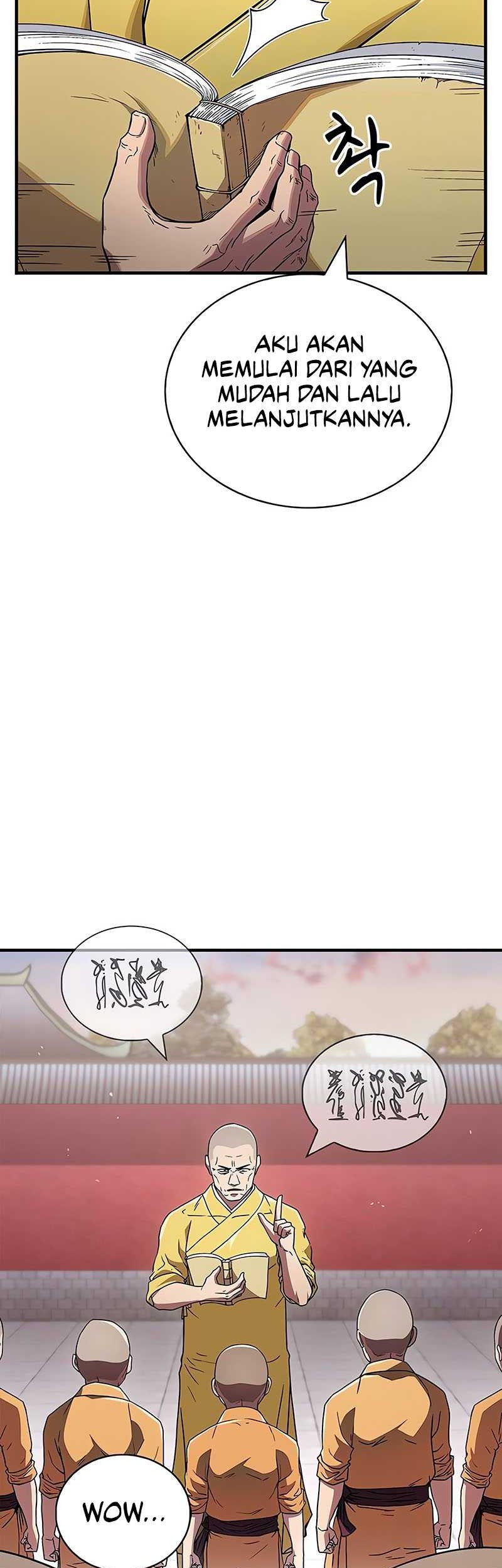 Chapter 9 - halaman 34