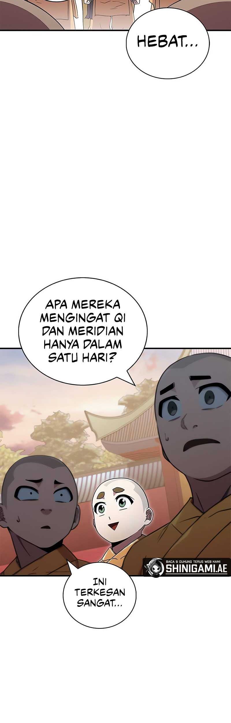 Chapter 9 - halaman 35