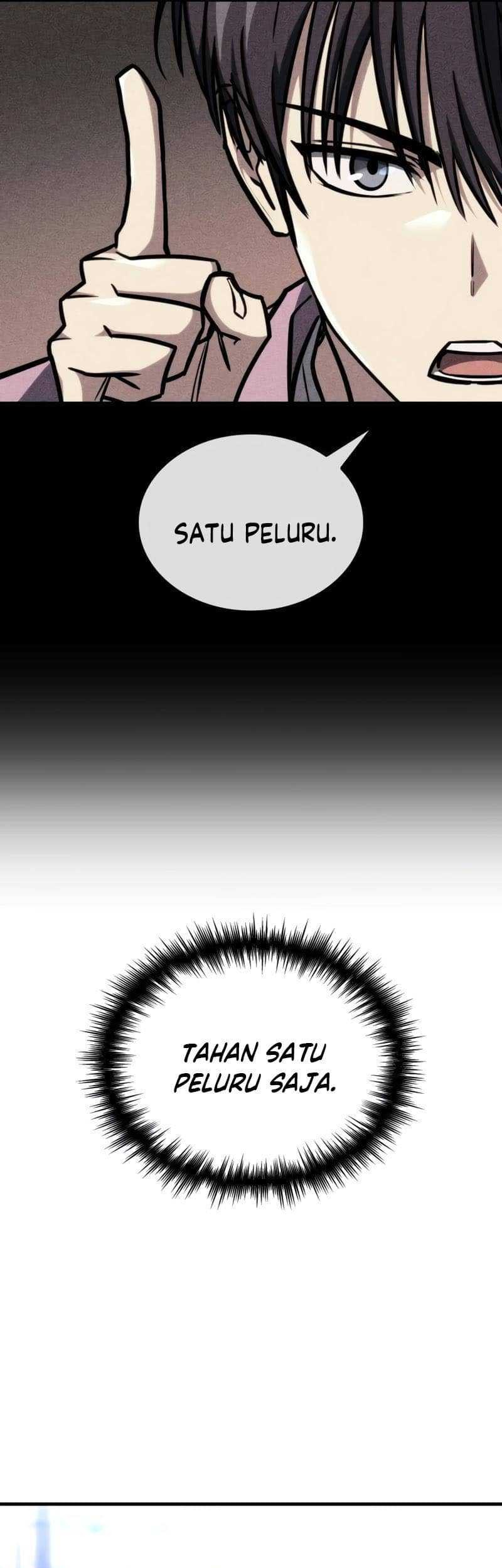 Chapter 14 - halaman 51