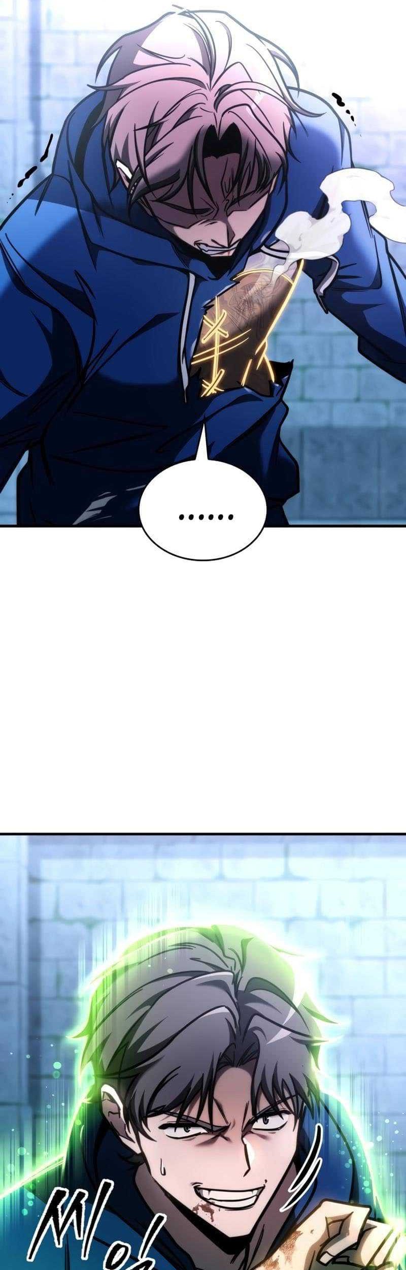 Chapter 14 - halaman 52
