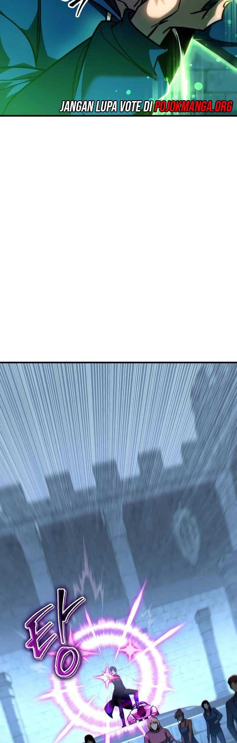 Chapter 14 - halaman 53