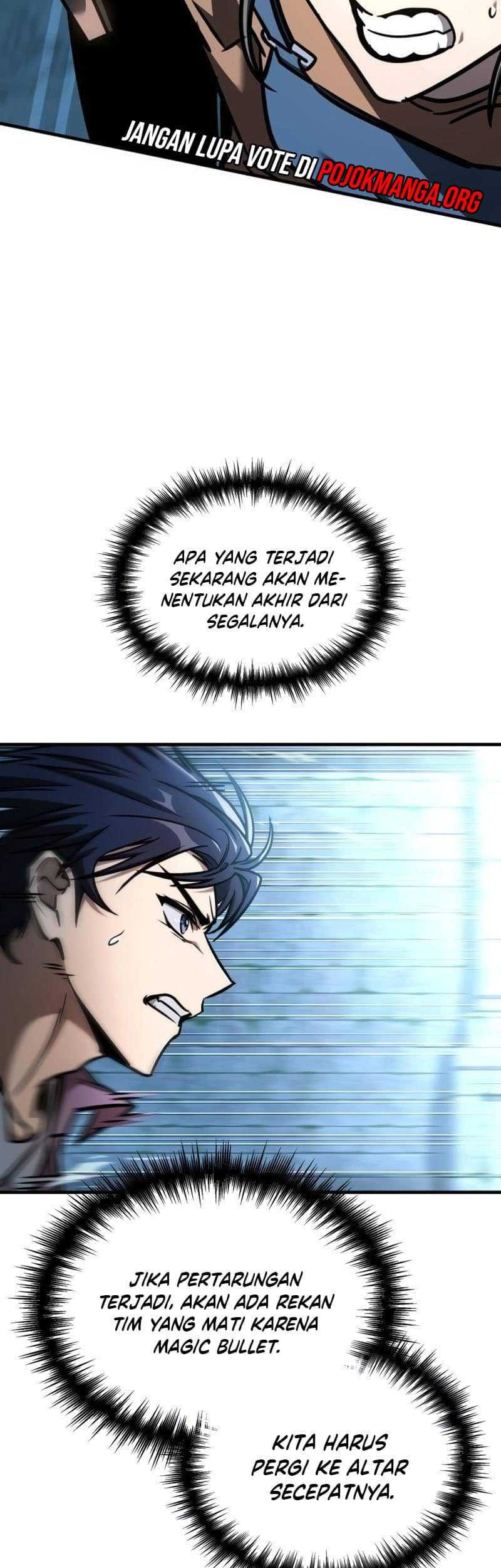 Chapter 14 - halaman 61
