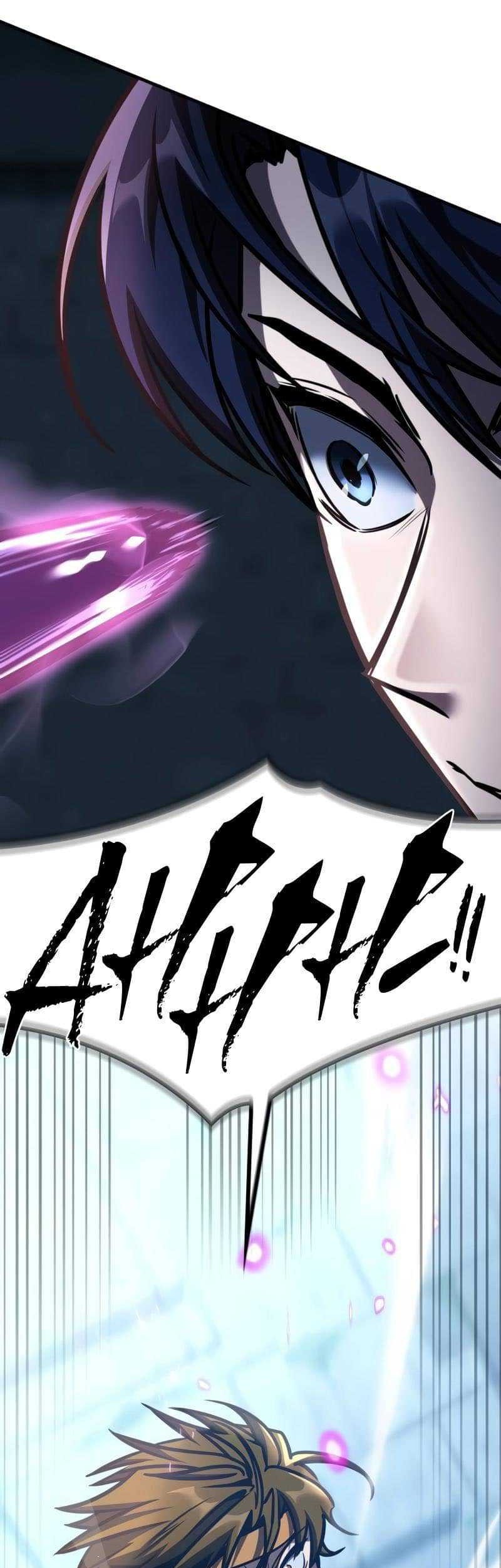 Chapter 14 - halaman 65
