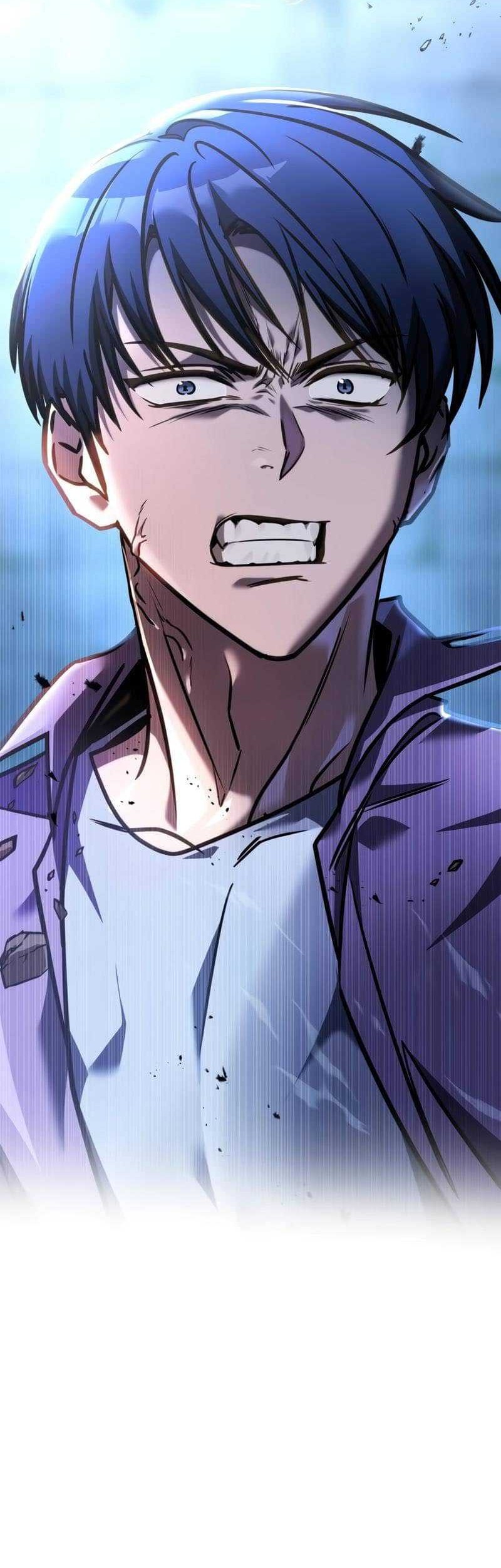 Chapter 14 - halaman 70