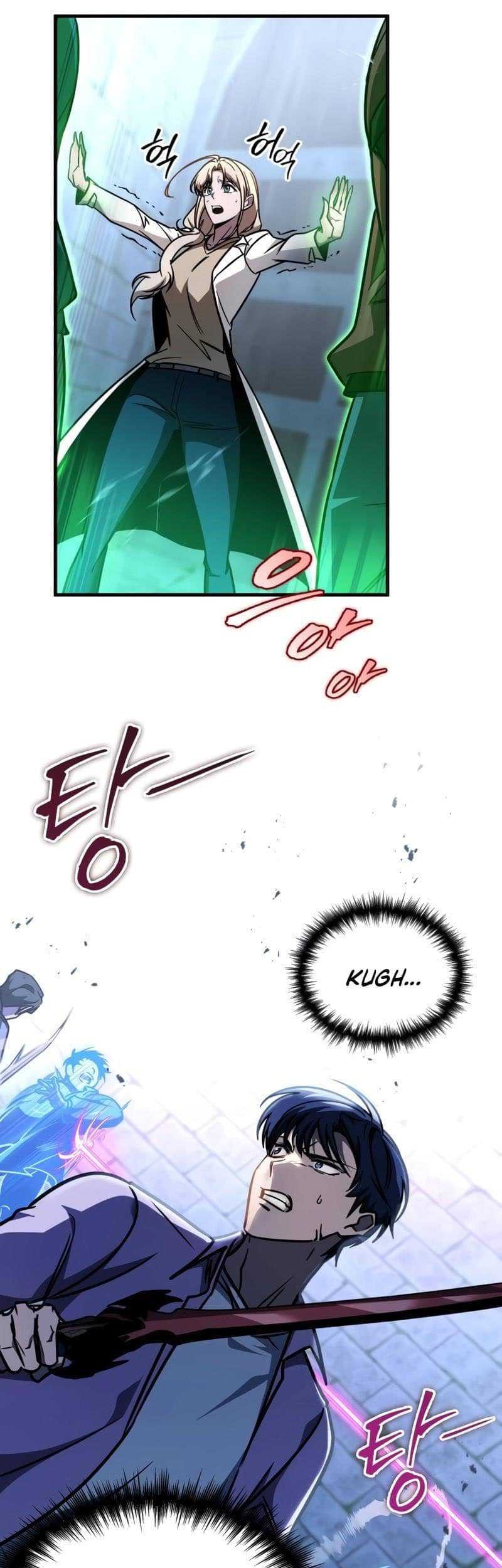 Chapter 14 - halaman 71