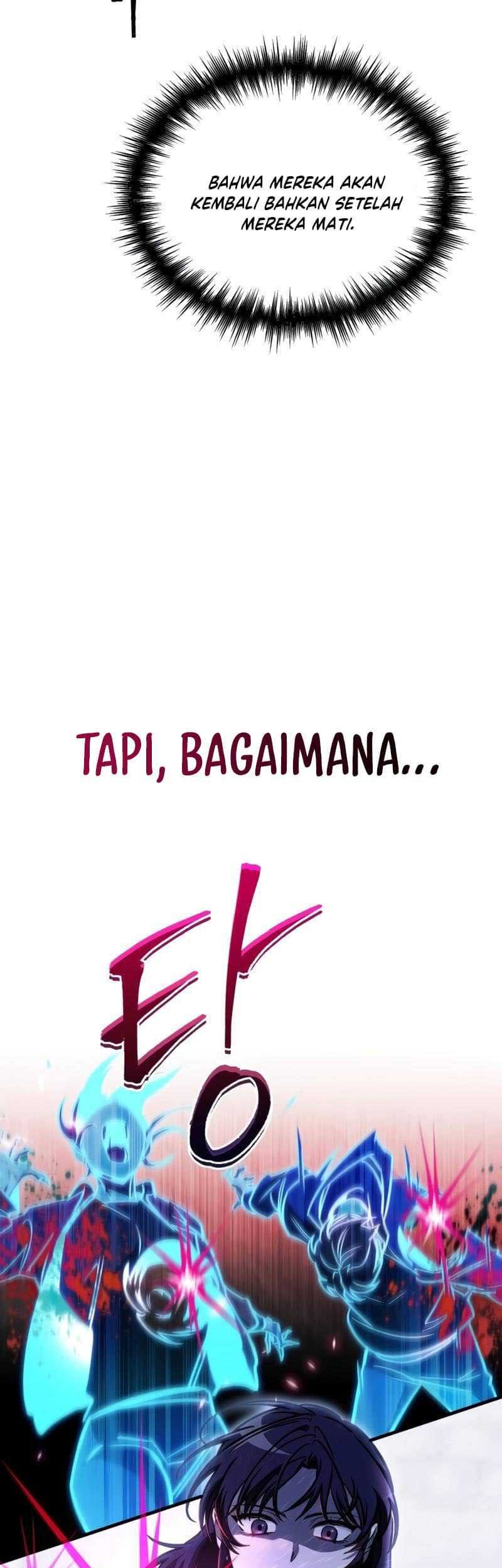 Chapter 14 - halaman 73