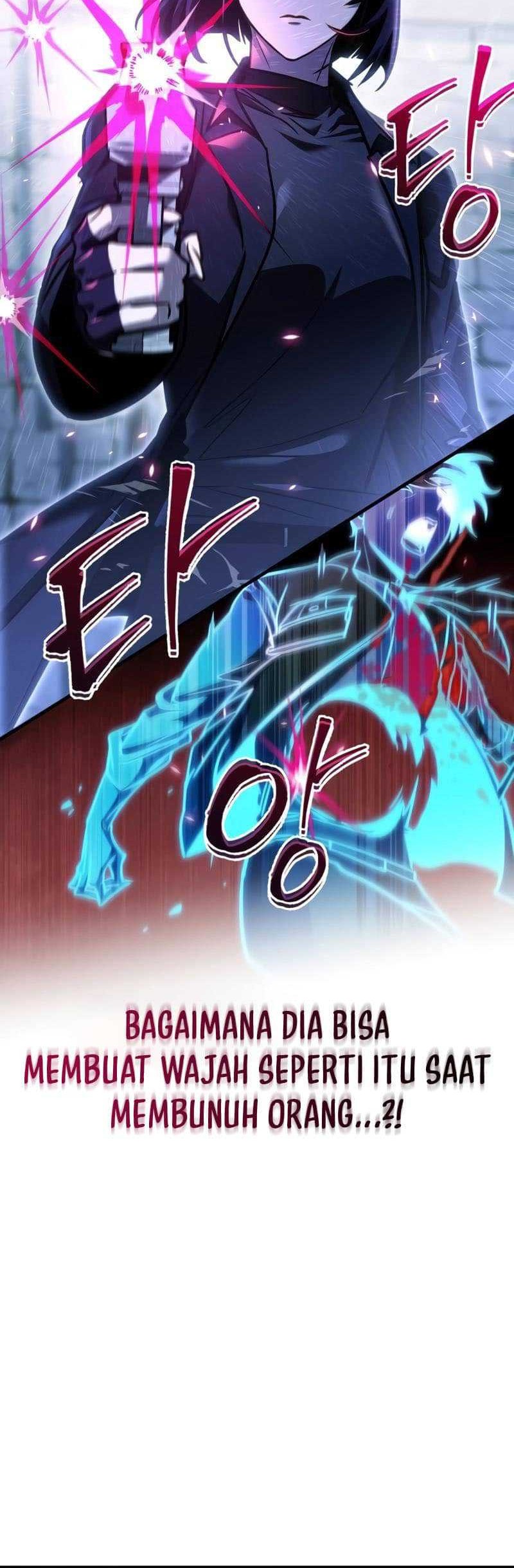 Chapter 14 - halaman 74