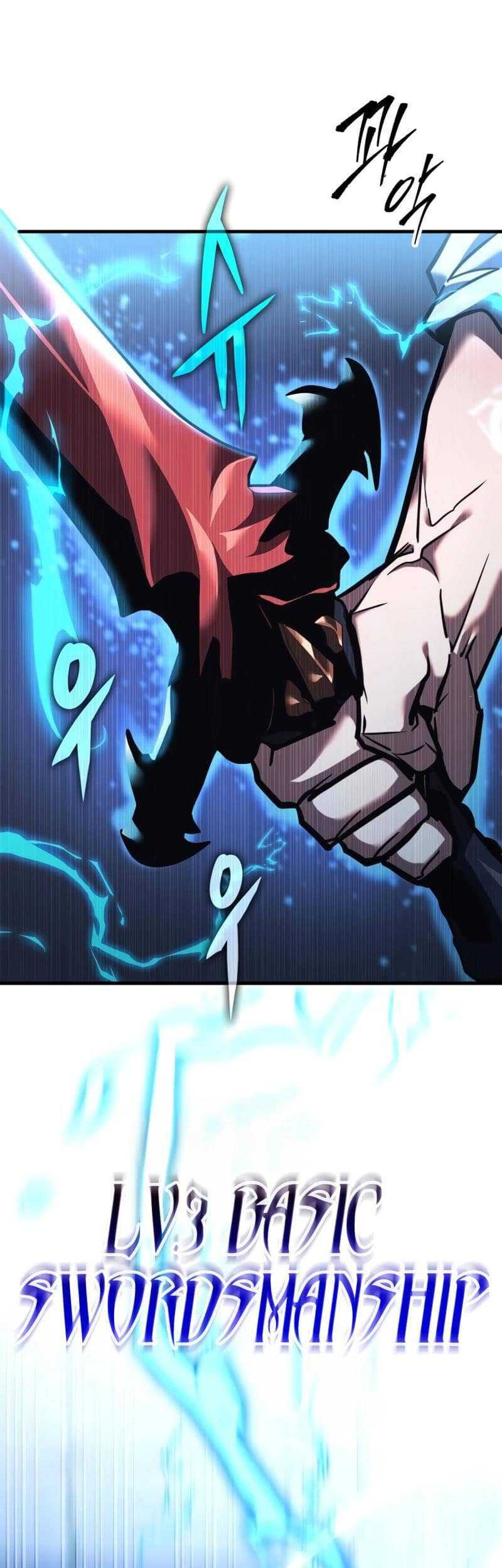 Chapter 14 - halaman 76
