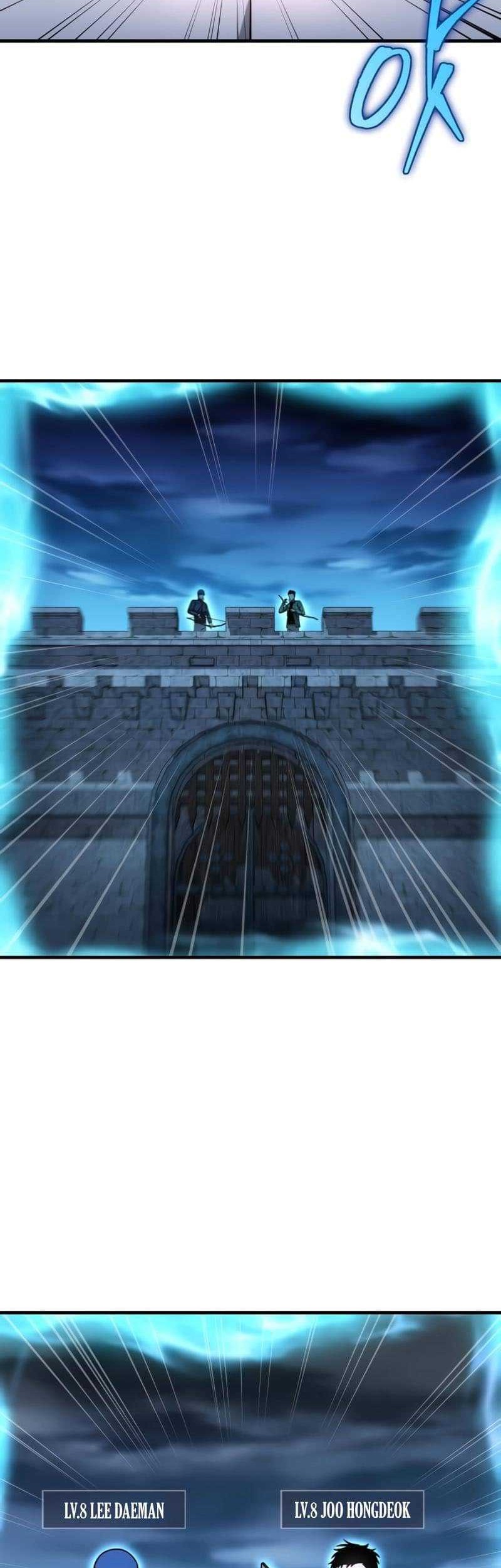 Chapter 14 - halaman 4