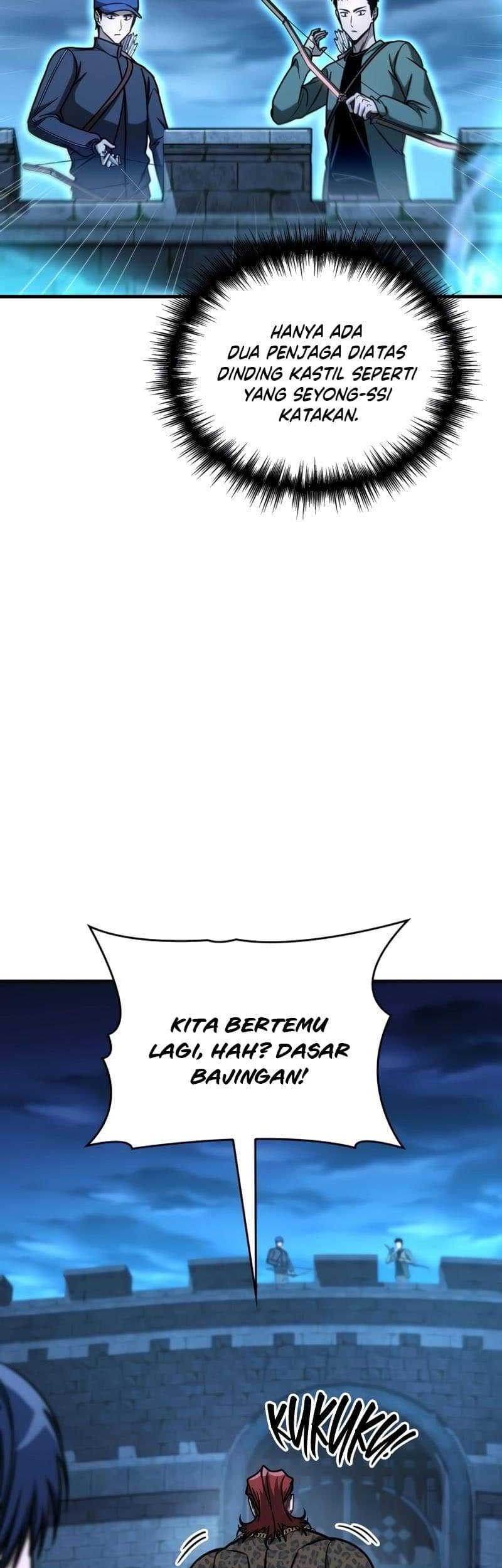 Chapter 14 - halaman 5
