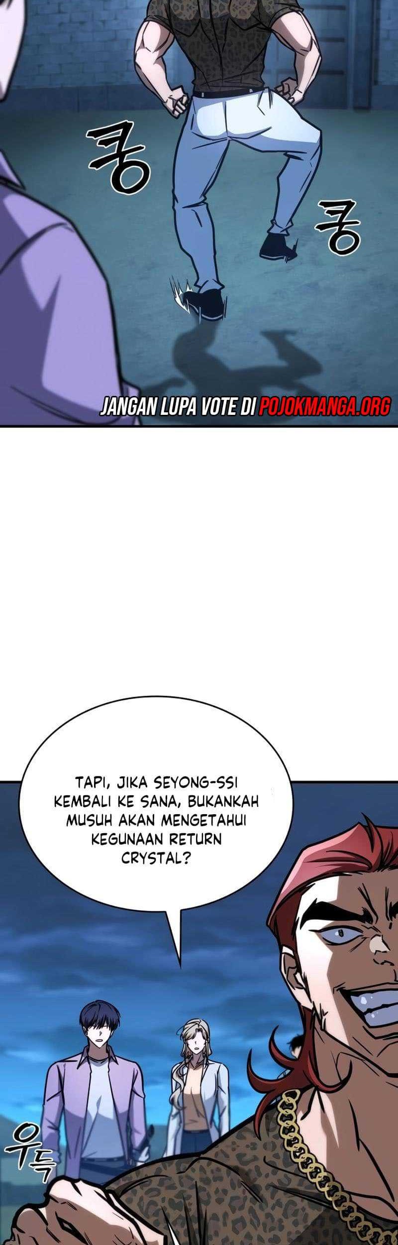 Chapter 14 - halaman 6