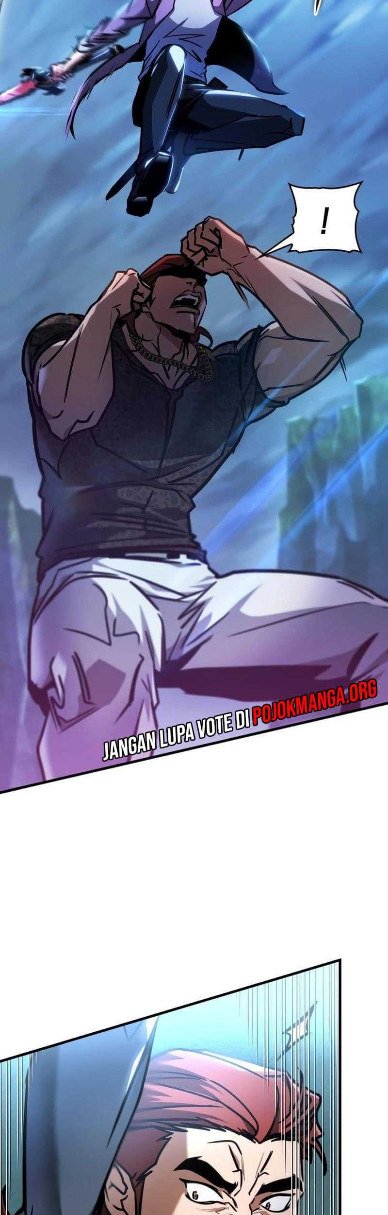 Chapter 14 - halaman 12