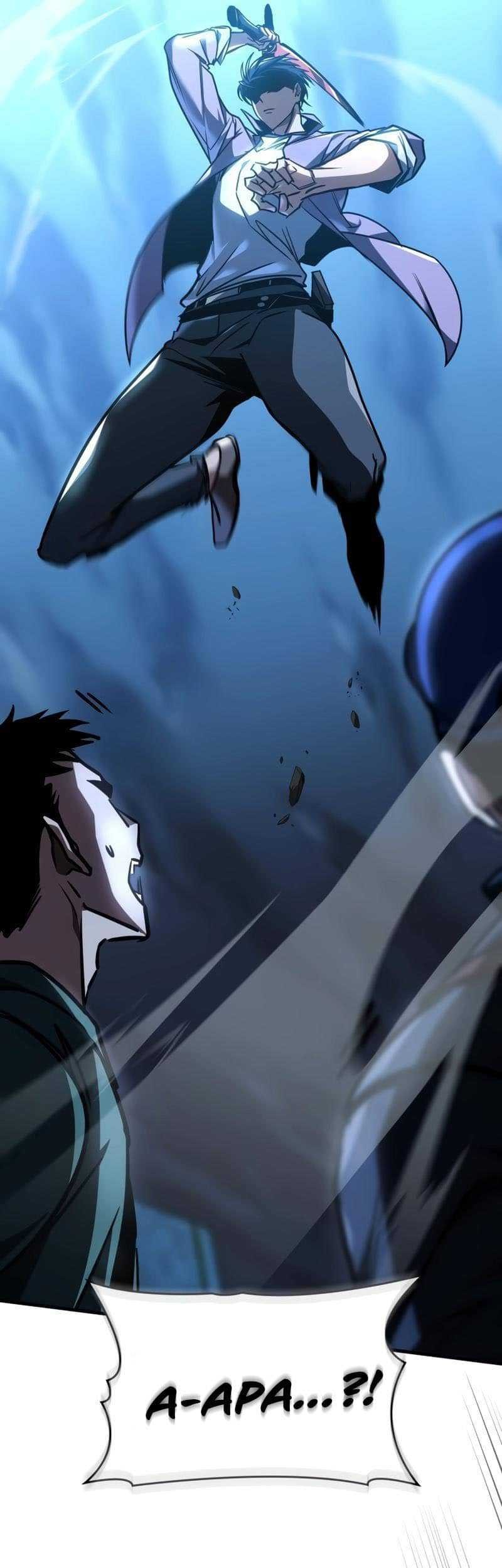 Chapter 14 - halaman 15