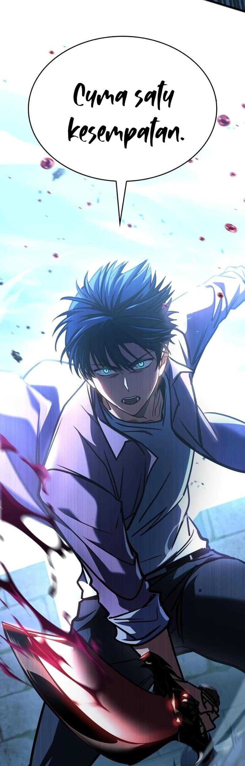 Chapter 14 - halaman 17