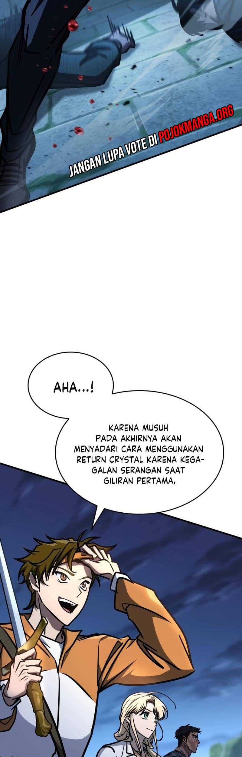 Chapter 14 - halaman 18