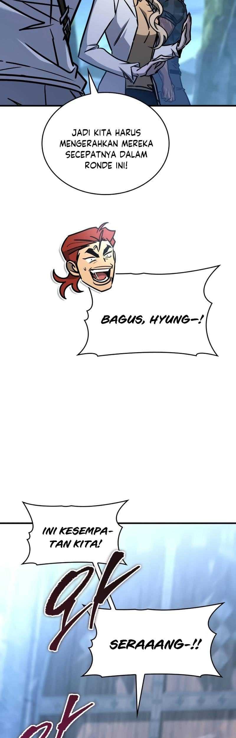 Chapter 14 - halaman 19