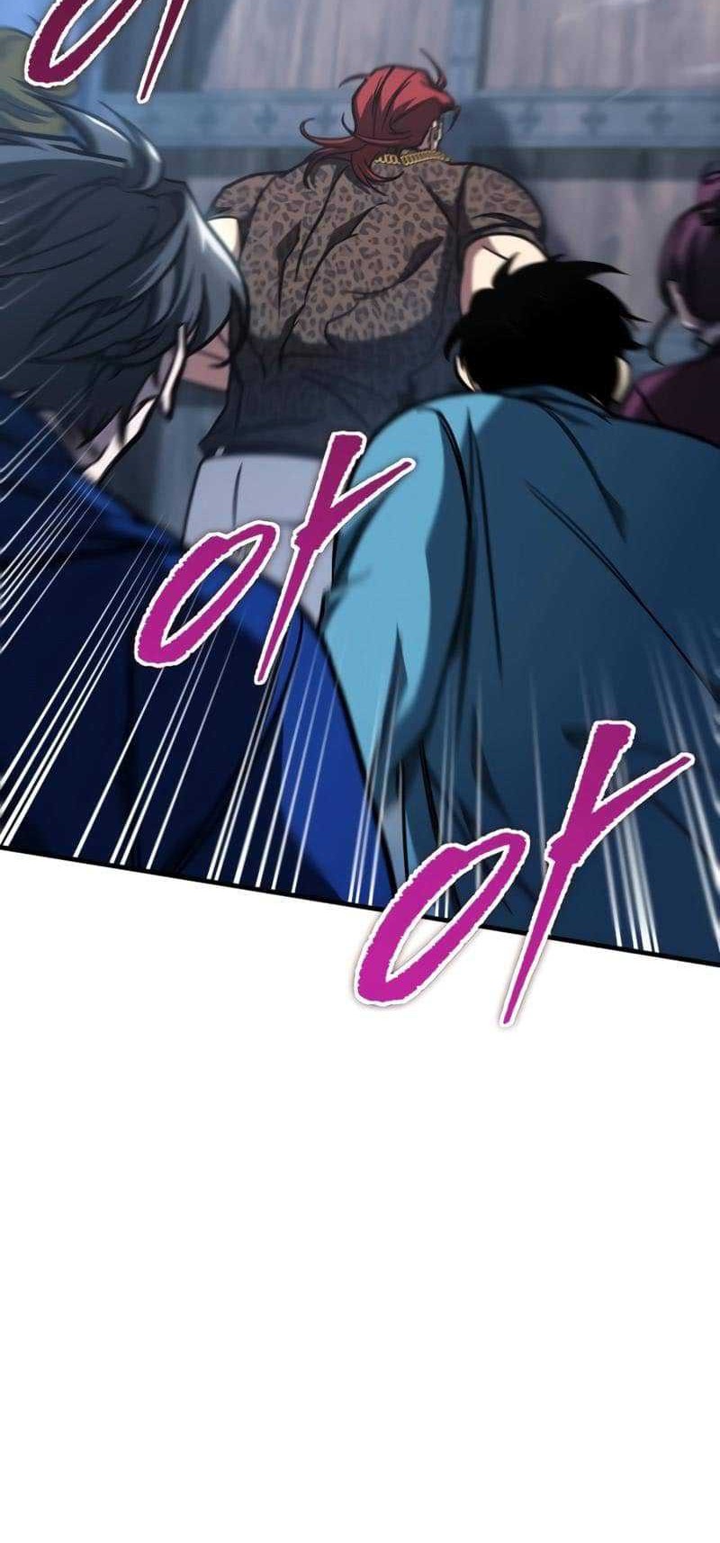 Chapter 14 - halaman 20