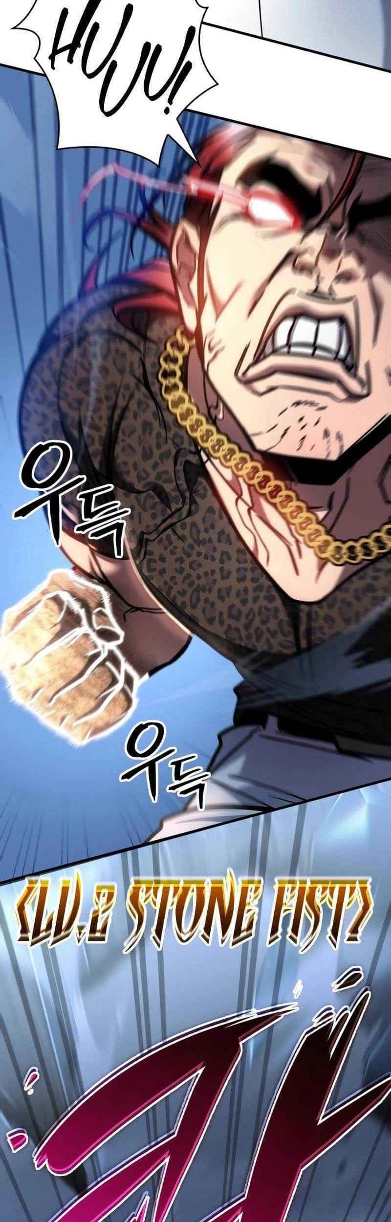 Chapter 14 - halaman 22