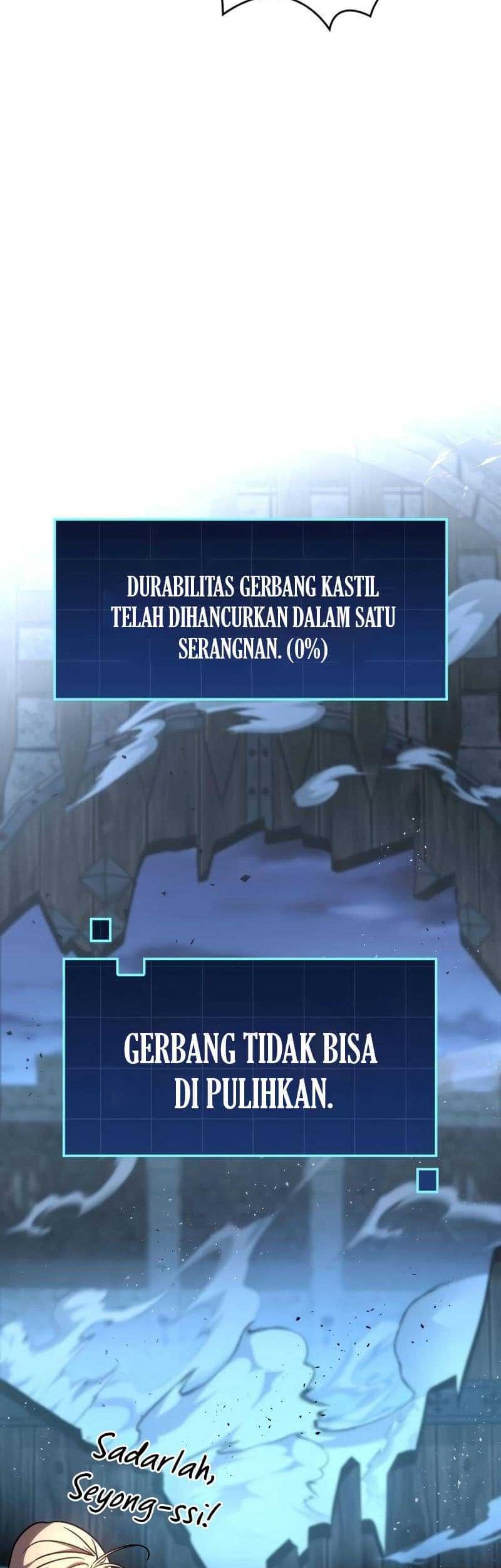 Chapter 14 - halaman 24