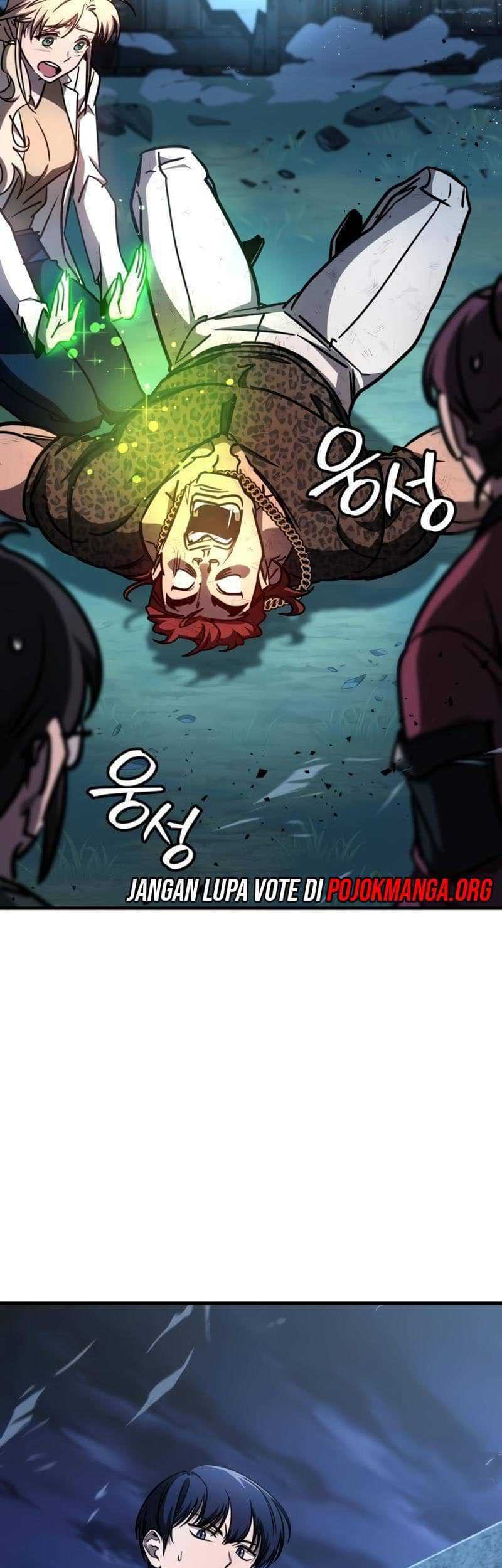 Chapter 14 - halaman 25