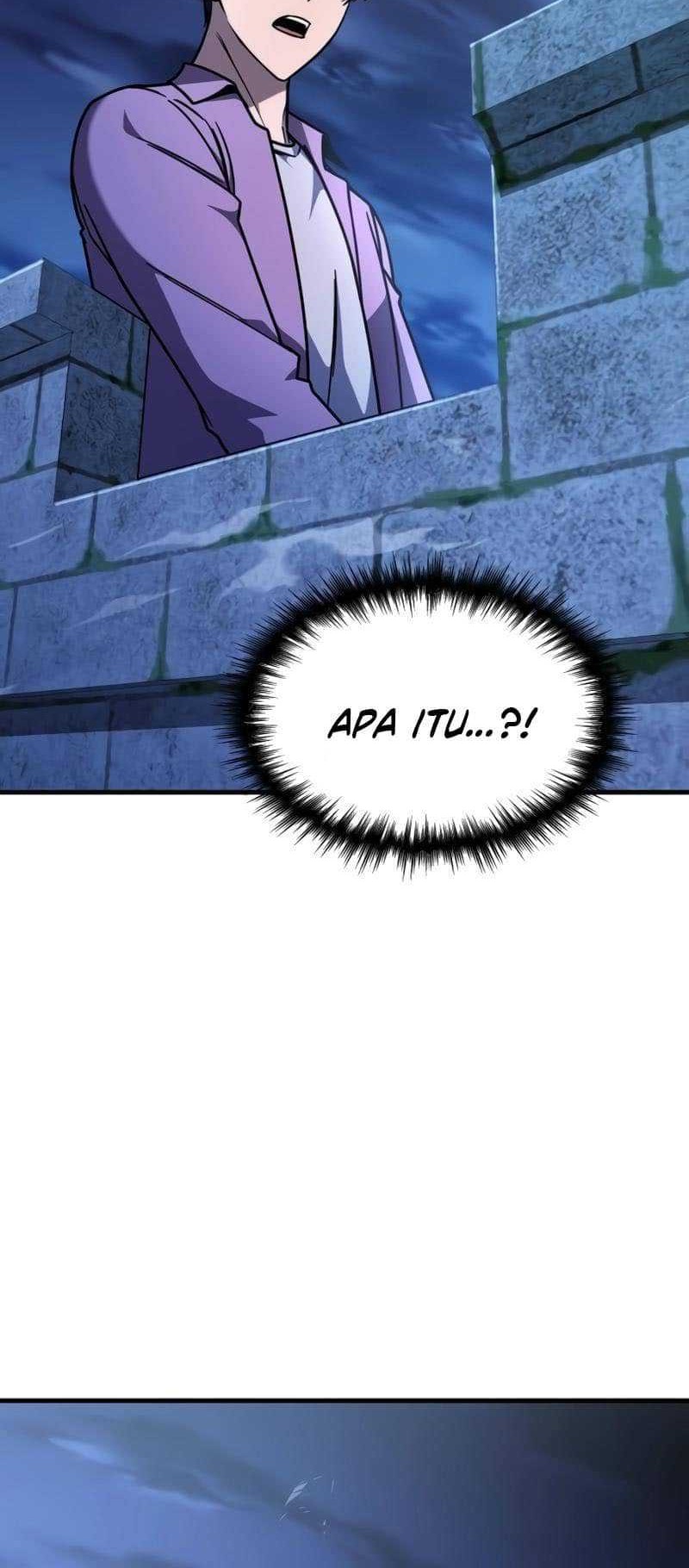 Chapter 14 - halaman 26