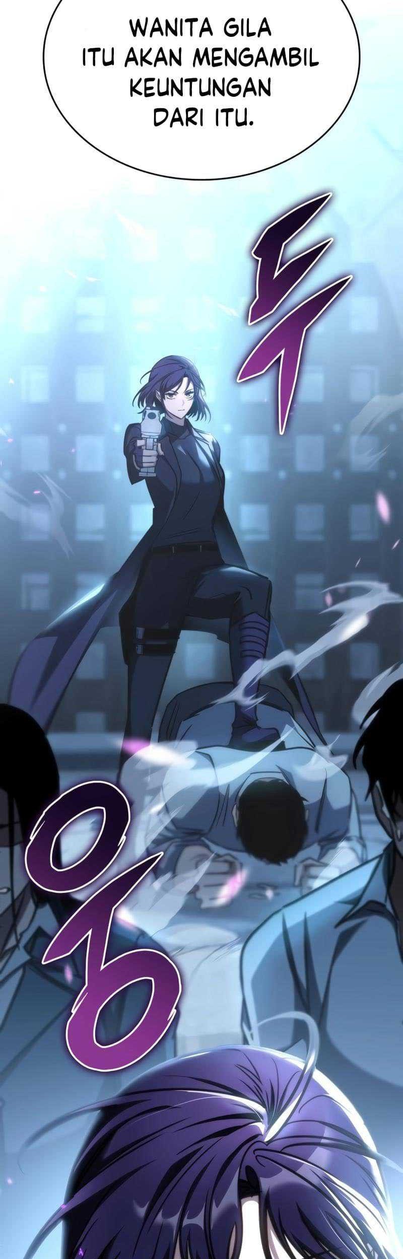 Chapter 14 - halaman 29