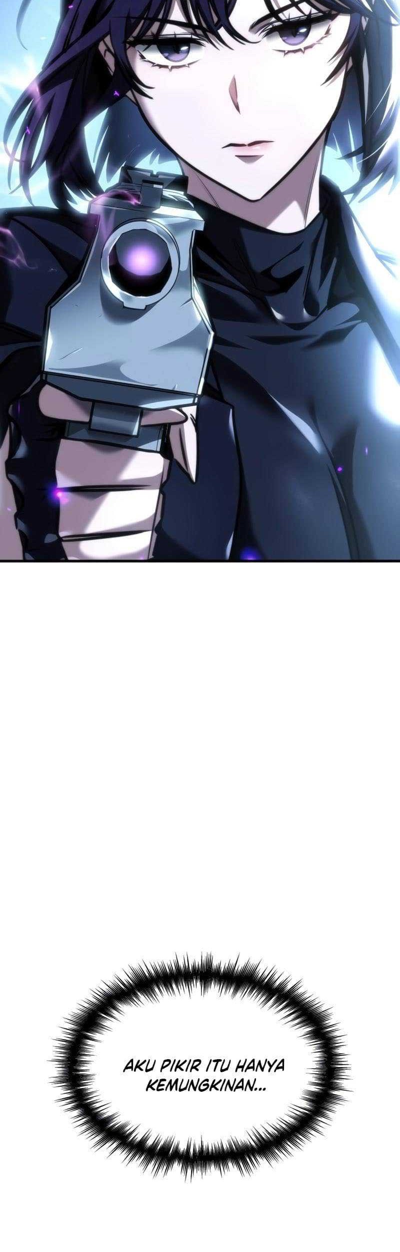 Chapter 14 - halaman 30