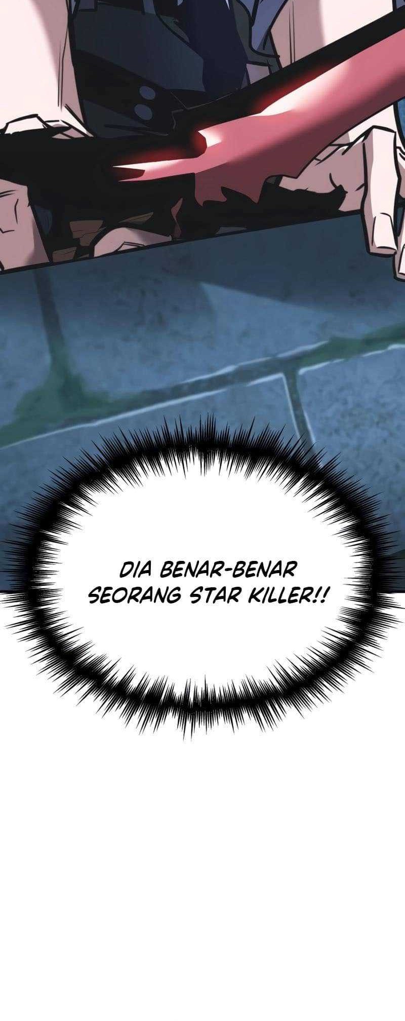 Chapter 14 - halaman 32