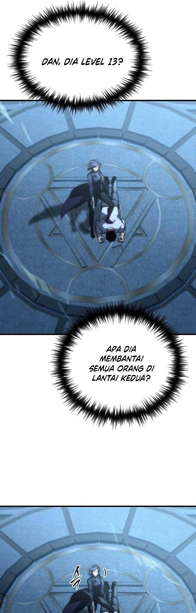 Chapter 14 - halaman 33