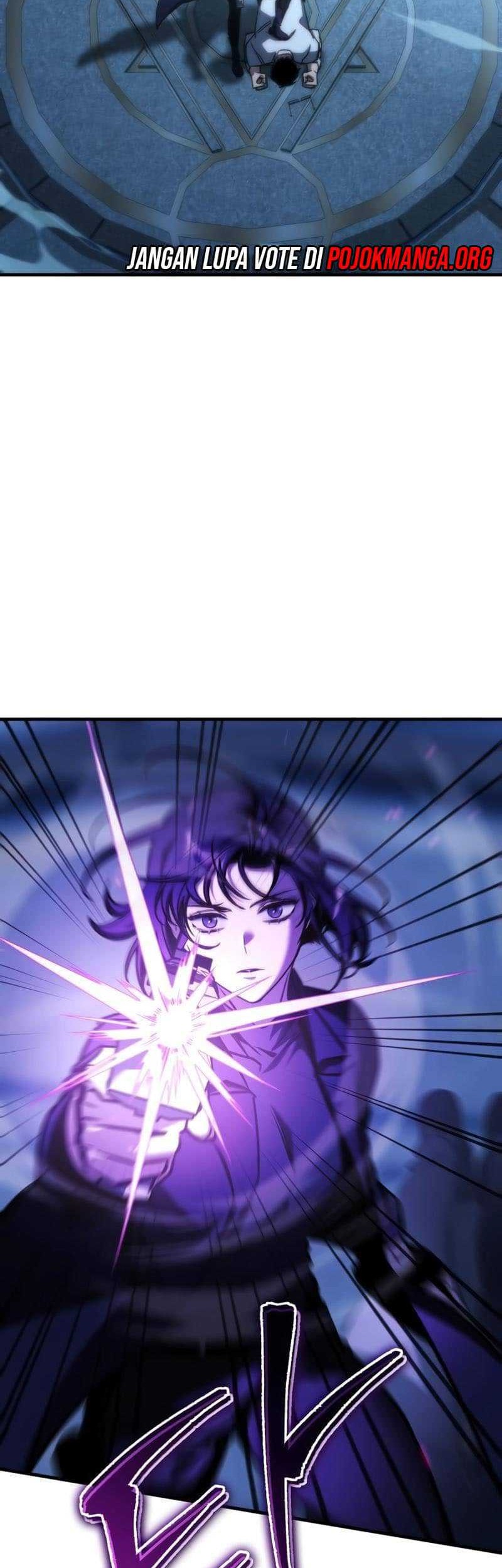 Chapter 14 - halaman 34