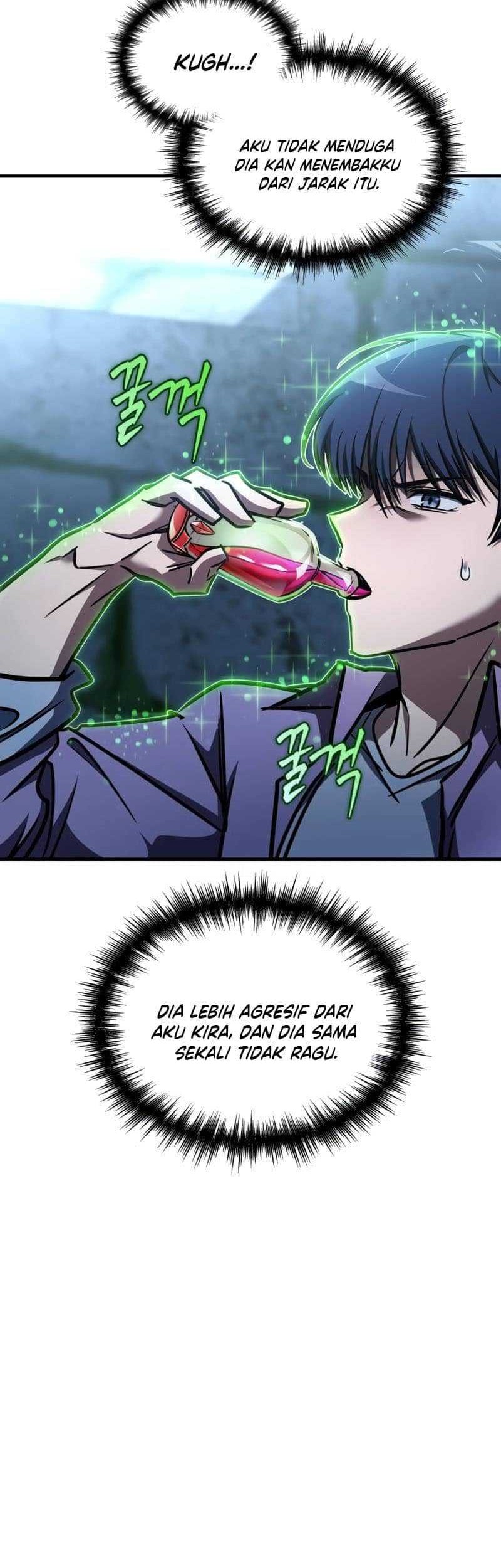 Chapter 14 - halaman 38