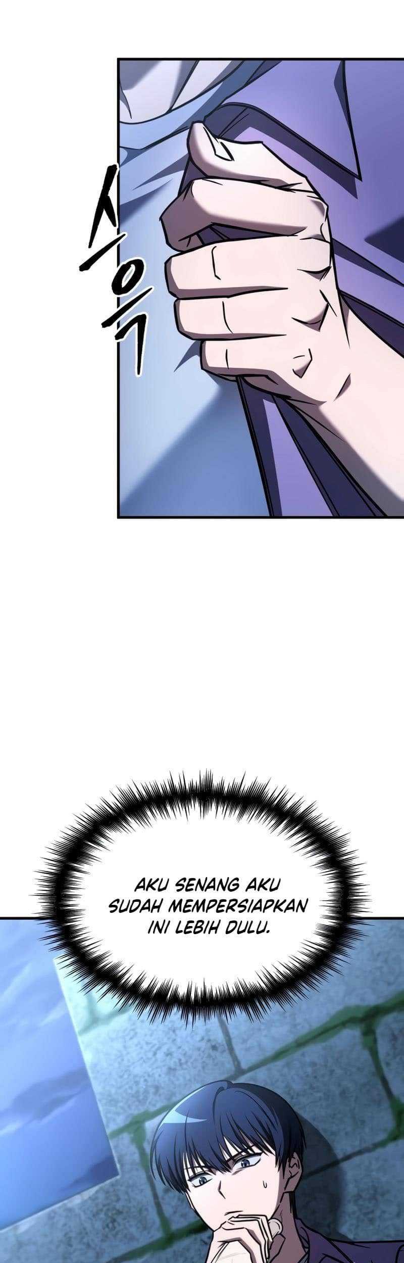 Chapter 14 - halaman 39