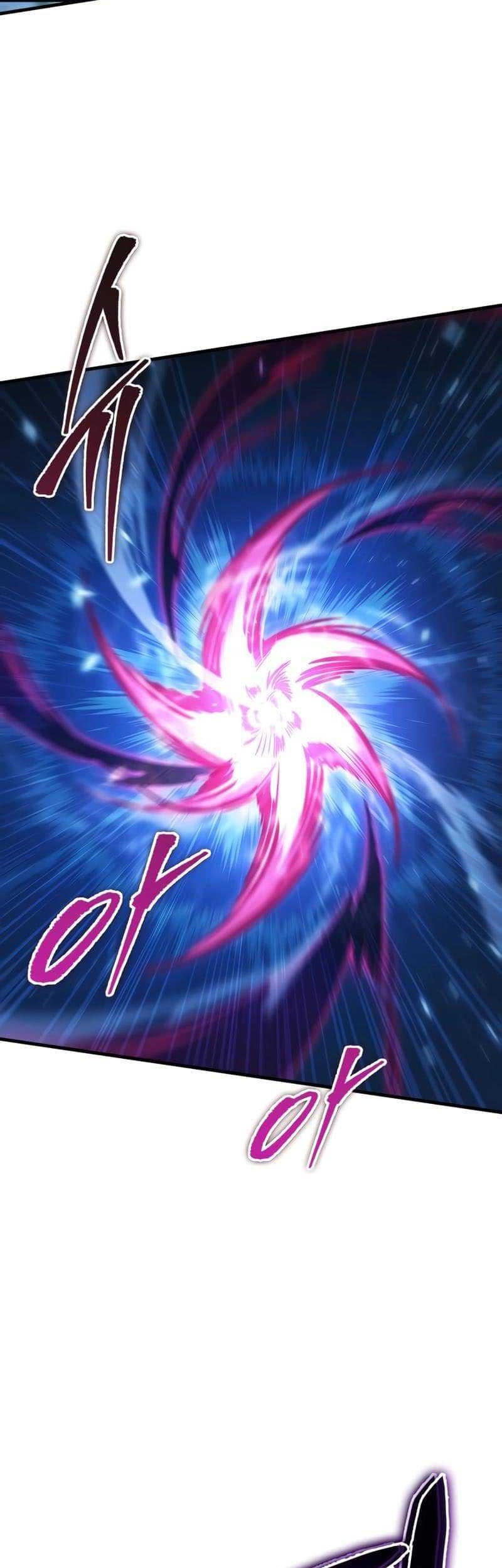 Chapter 14 - halaman 47