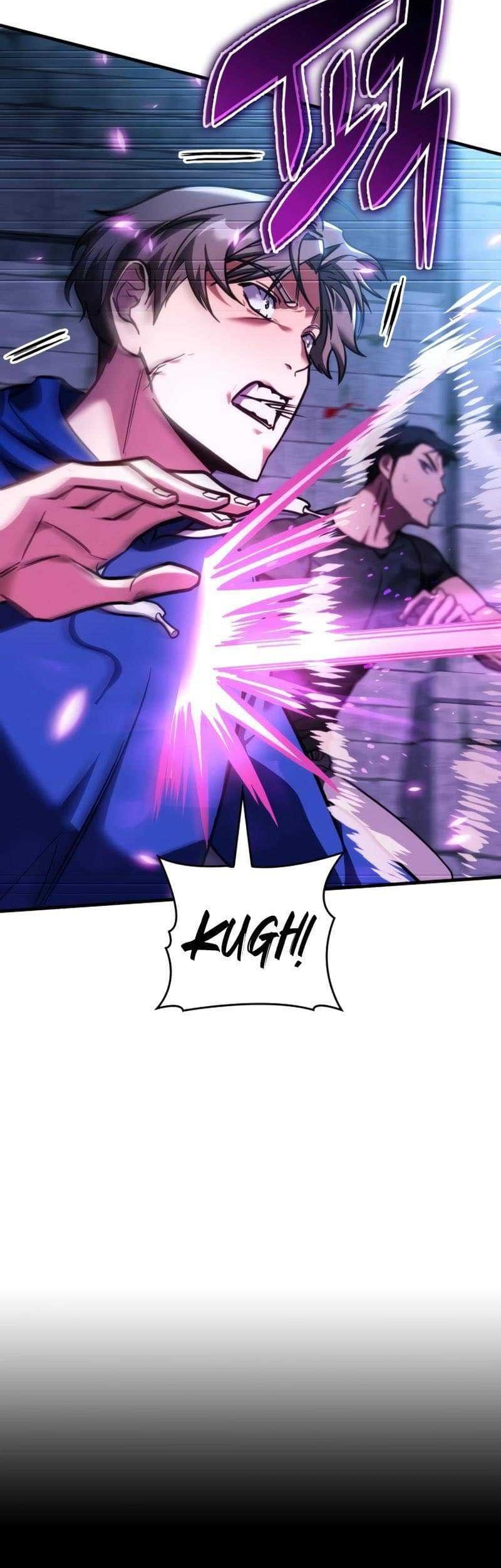 Chapter 14 - halaman 48