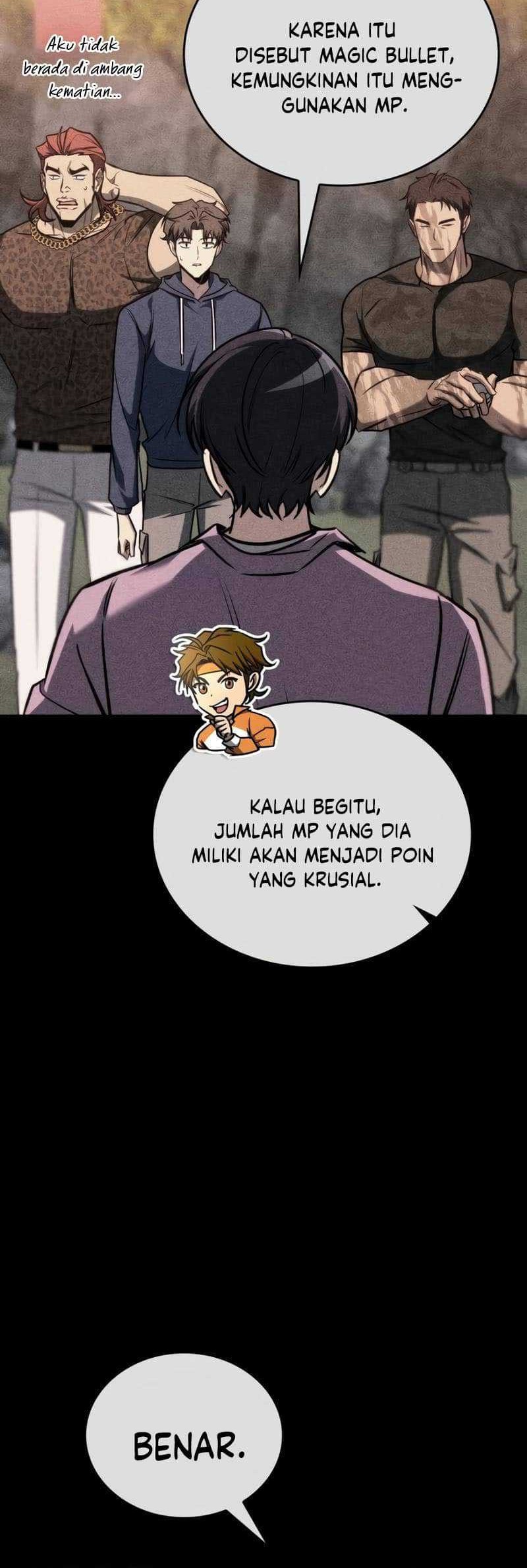 Chapter 14 - halaman 50