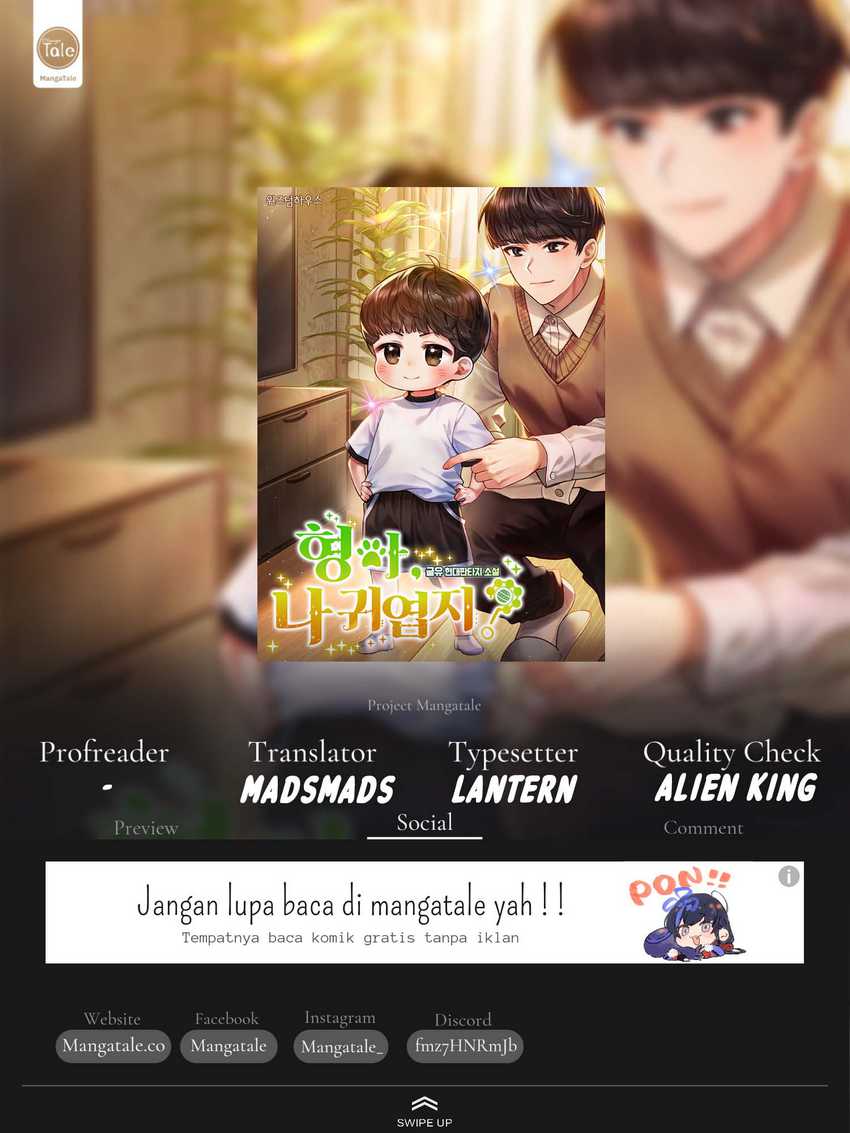 Chapter 39 - halaman 2